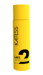 Sake Treatment Essence - 80 ml